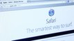Safari Is the World’s 2nd Most-Used Desktop Web Browser