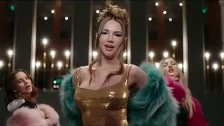 Otilia - New song- JanuJanu| Official Video
