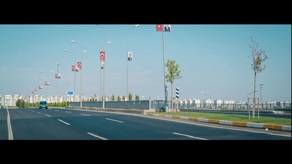 Yasin Börü ve arkadaşlarının hikayesi