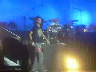 tokio hotel marseille geh