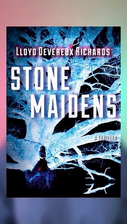 L'auteur inconnu devenu célèbre grâce à Tiktok