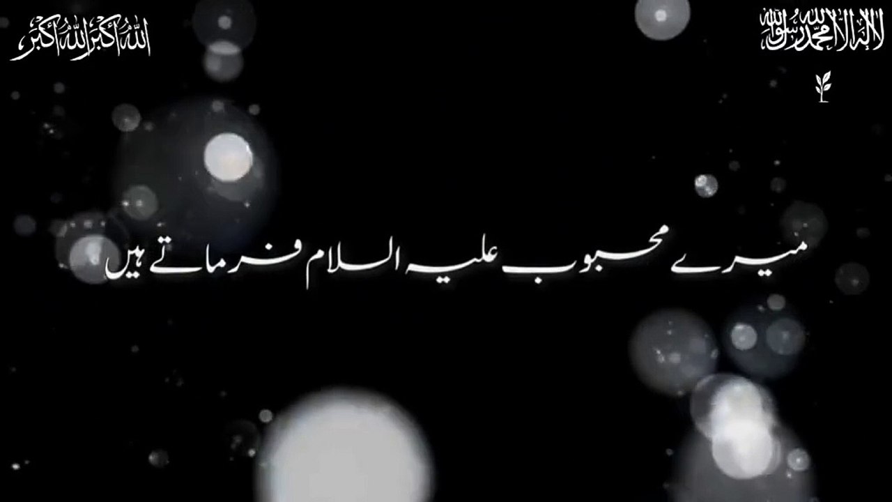 Best video