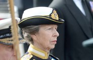 Princess Anne: 'Leaving Balmoral was never easy, but then it never has been'