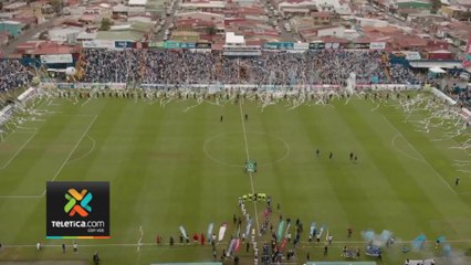 td7-cartagines-y-puntarenas-buscan-habilitar-sus-estadios-para-fin-de-semana-020523