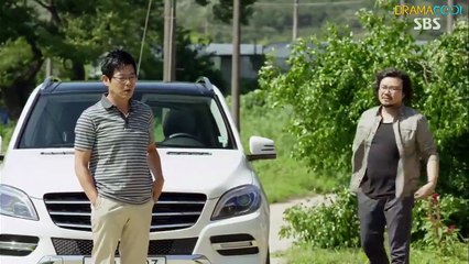 It's Okay, That's Love - 괜찮아, 사랑이야 - Gwaenchana , Sarangiya - ENG SUB - P12