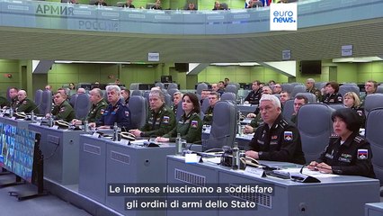 In attesa della controffensiva, in Ucraina si continua a morire