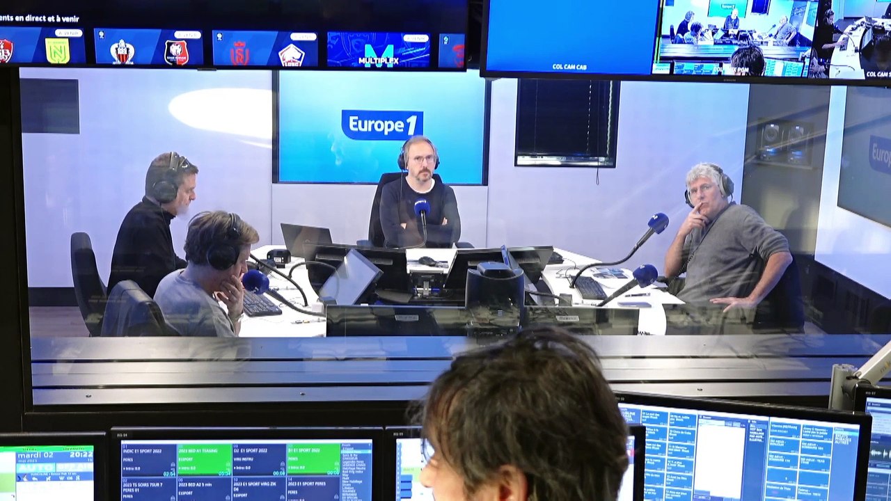 Lionel Messi en Arabie saoudite : un voyage qui fait grincer des dents au PSG