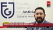 Santiago Taboada continuó 'modus operandi' de Von Roehrich en alcaldía Benito Juárez: Fiscalía