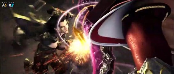 Nonton Stellar Transformation Season 5 Episode 10 Subtitle Indonesia