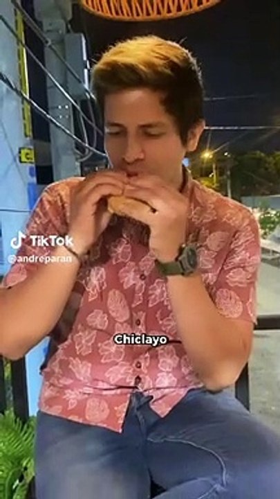 ¡Este emprendimiento en Chiclayo me ha gustado mucho! JUAN PIZZAS