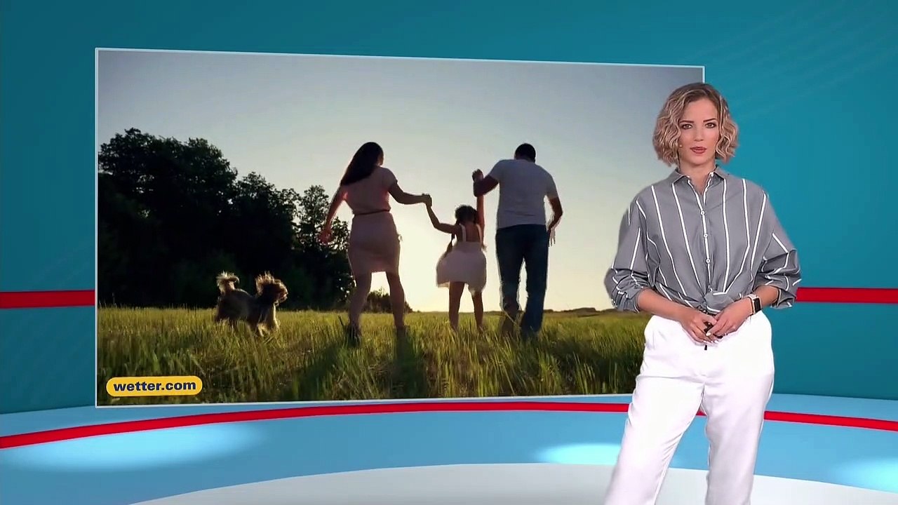 Corinna Borau Wetter (02/05/2023)