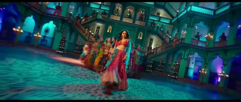 Chatrapathi - Official Trailer _ Bellamkonda Sai Sreenivas _ Pen Studios _ In Cinemas 12 May 2023.mp4