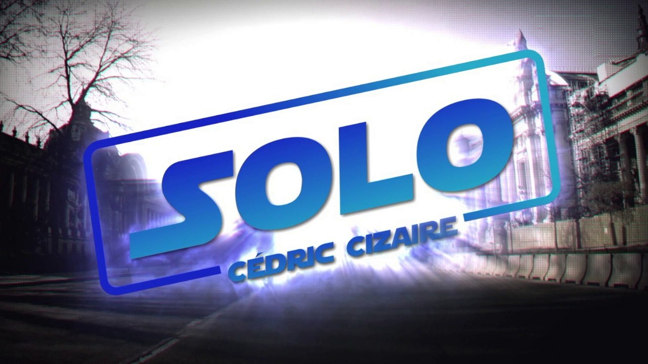 Replay de Solo du Mercredi 02 Mai 2023