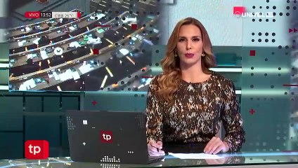Gremiales cuestionan aumento salarial para legisladores