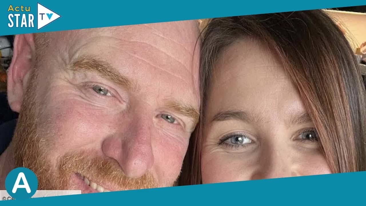 Jérôme et Lucile (L’amour est dans le pré) émus : leur fille Capucine réalise une grande première