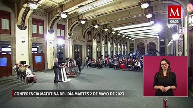 ¿De dónde sale Guacamaya Leaks? AMLO exige que se dé a conocer el hackeo