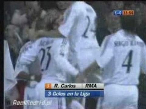 Madrid Zaragoza 0506 Carlos