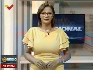 Amazonas | Jornada de formación garantizará inclusión de la educación especial en las instituciones