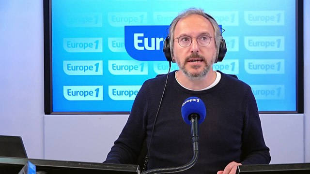 PSG : lourde sanction pour Lionel Messi après son escapade en Arabie saoudite