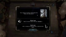 The Elder Scrolls: Legends - February 24th 2018 Livestream - Part 7