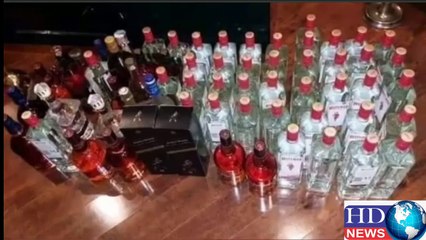 Shekh Danish ki Zamant Manzoor ho gai Leikin 5 Din K Remand Per Police k Hawaly krr Dia Geya...|