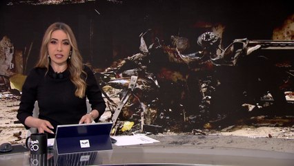 الجيش السوداني: أعمال نهب للبنوك ومحلات تجارية في محيط استاد الهلال بـ #أم_درمان  #العربية