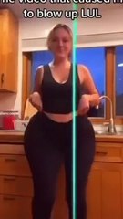 The best _funny_video_%F0%9F%98%82%F0%9F%98%82%F0%9F%98%82___Best_Shorts_2023_%23shorts videos 