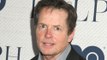 Michael J Fox dice que su batalla contra el Parkinson es 
