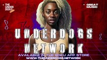 The Underdogs Network