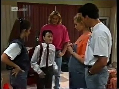 Neighbours 1816 4th May 2023