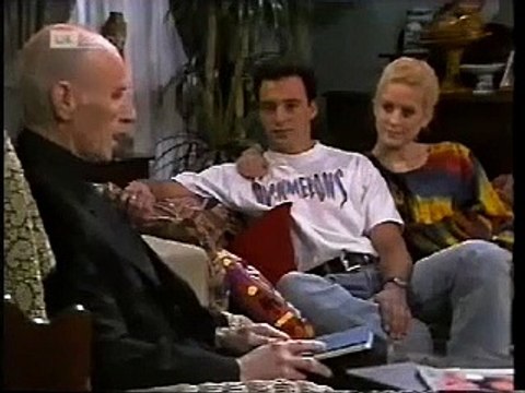 Neighbours 1817 4th May 2023