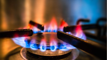 Gaz : les contrats à prix fixes, un bouclier contre la fin des tarifs réglementés ?