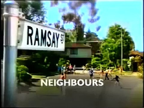 Neighbours 1815 3rd May 2023