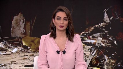 المتحدث باسم الجيش السوداني: نلتزم بالهدنة المطولة لمنح فرصة للمساعدات الإنسانية  #العربية