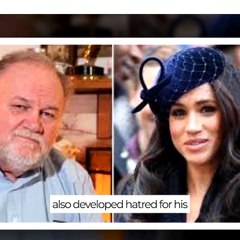 Joelle Destroyed Meg In NY Times By Screen Cap SMS- She Scripted Thomas Disclosed Her Letter To Paps