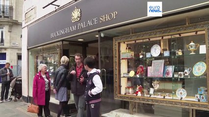 Charles III coronation open to all faiths