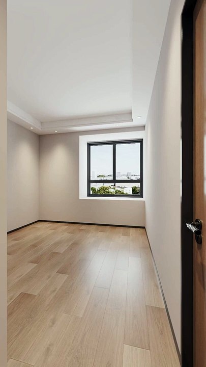 Small bedroom design _ house  _ Interior design _ house design plan _ house design ideas