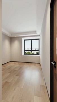 Small bedroom design _ house _ Interior design _ house design plan _ house design ideas