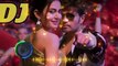 Tu Aaaja Tu Aaaja Himesh Reshammiya Trending new bollywood songs 2021| Dj Remix | Tu Aaaja Tu Aaaja