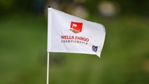 Wells Fargo Championship Course Preview: Quail Hollow Club