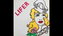 Lifer  – Lifer  Rock, Hard Rock, AOR 1980