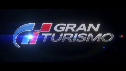 GRAN TURISMO (2023) Trailer - SPANISH