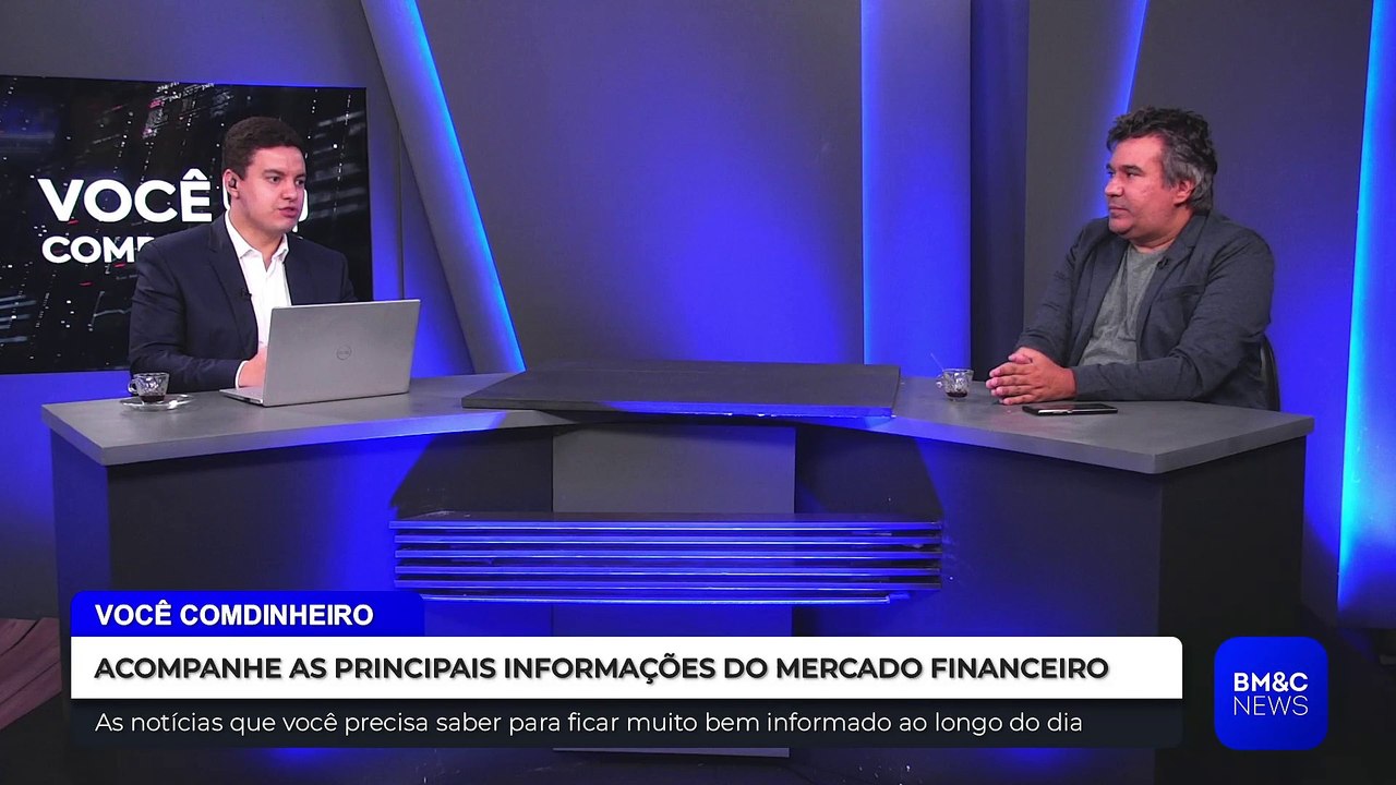 INVESTIMENTOS: VOCÊ SABE O QUE É IPO?