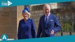 Explosion à Buckingham Palace : Charles III et Camilla Parker Bowles ont échappé au pire