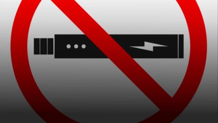 L'Australie impose des mesures pour limiter l'utilisation de cigarettes électroniques