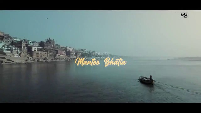 - Dil Mang Raha hai Mohlat cute Love Story Yeseer Desai Dekha hai jabse Tumko New Hindi Song_v720P (1)