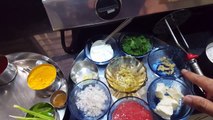 dal makhani recipe in Hindi - दाल मखनी रेसिपी