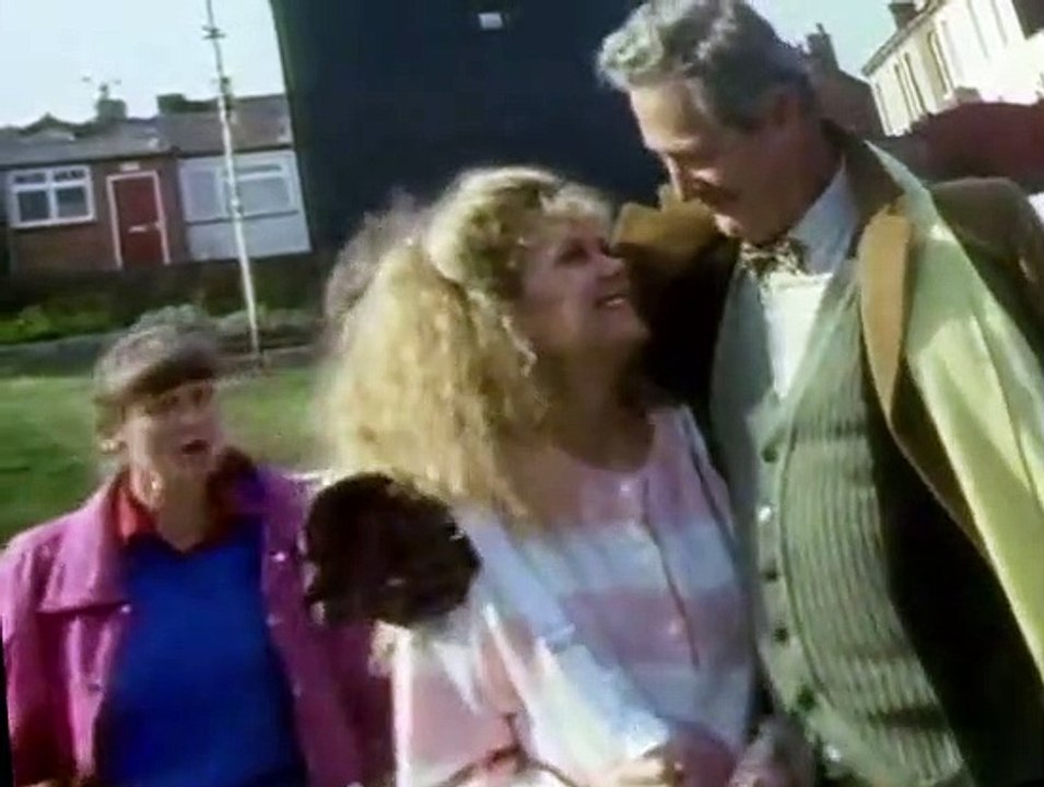 Boon S03 E05