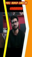 The Slave Dynasty  |  Sariki | Pakistan  Hunr Tak | Ilm Aur Hum #historyofpakistan #youtube #shorts