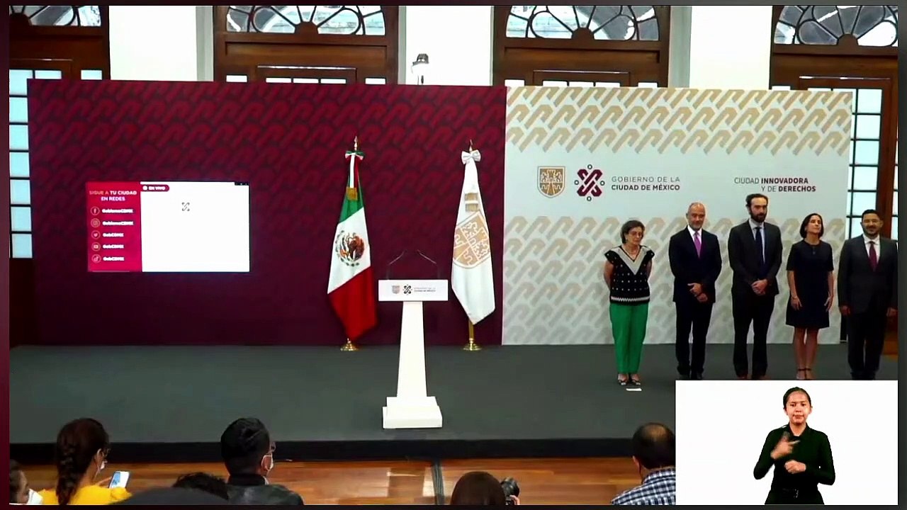 ¡VEAN! ¡Equipo de Sheinbaum destroza el reporte de la Línea 12 de DNV y abogado anti AMLO!